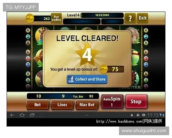 老虎机线上网址下载软件功能介绍，丰富玩法满足不同玩家需求