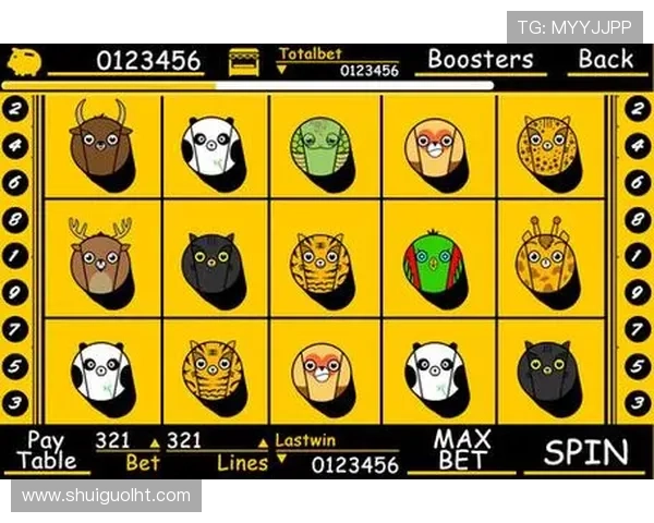 街机游戏老虎机手机版：安全可靠的游戏平台保障玩家的资金与信息安全