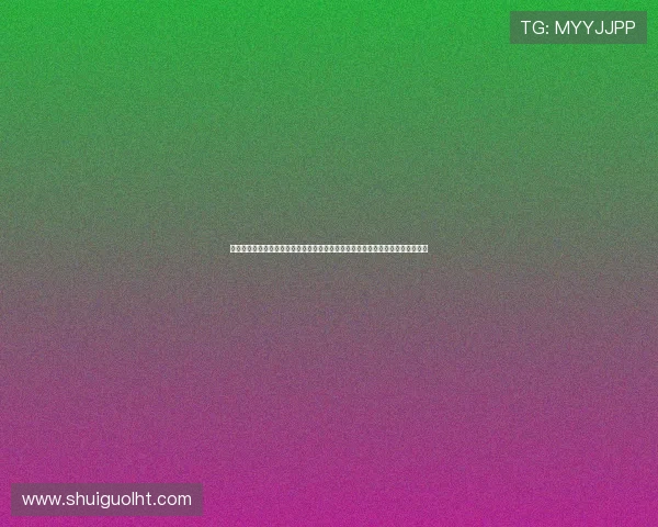 金沙澳门游戏电玩城专业客服团队，全天候为您提供贴心服务，解决您的各种疑问