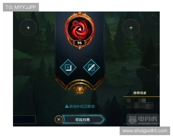 选择优质老虎机备用平台app的五大技巧，确保游戏安全与资金保障