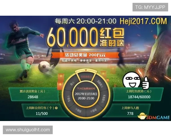 MG试玩电子游戏带你体验最新游戏内容全面解析与玩法技巧推荐